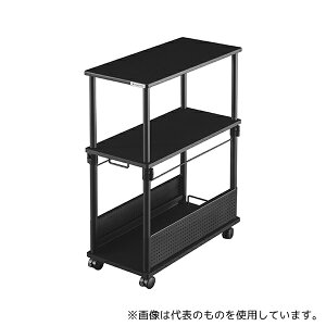 r[Y BHD-670T-BK Adjustable L table ~LfXN p\RbN
