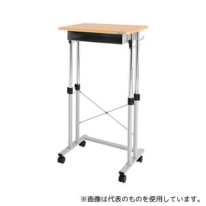 r[Y BHD-600H-NA Bauhutte XN[X^fBOfXN