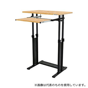 r[Y BHD-700-WD Bauhutte X^fBOfXN