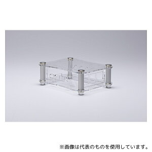 ^J`d@H RPA-4B-1 Raspberry Pi 4Bp ANP[X