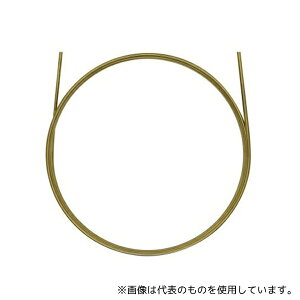 W[GTCGX 7510-21700 InertMask `[u RC