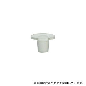 ēcȊw 080520-10011 ̂ nC[g̐ 1000mLp