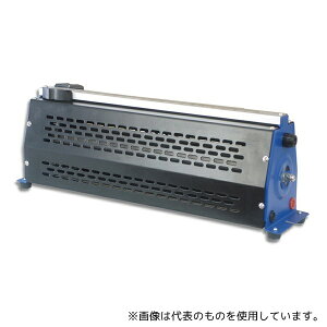 Shanghai MCP BXS300-33 ϒR