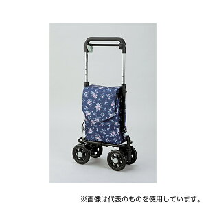 }LebN RS-300KH ǂłL[ ԕ Ep