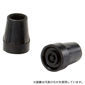 }LebN TG-19BK 19ӗpS ubN