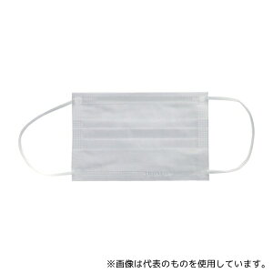 gXRR TSML1-50P-S T[WJ}XN(×px1)(50)STCY