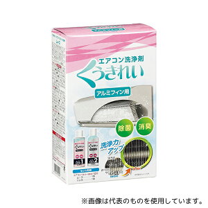 V[(uC/st) AFC-302 ꂢGAR A~tBp ([XAX)
