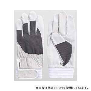 xmO[u 5876 ؖ{ AX[g O[ L 1P[X(10o)