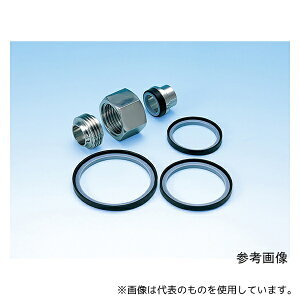 j`AX No.9014-A TOMBO lWppTjN[KXPbg 2-1/2B 20