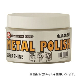 GWjAO 851  ^|bV MP [@l]