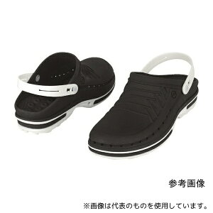 Walkemore 10004362-4344 CLOG �l�C�r�[ 27.5�`28.5 �I�[�g�N���[�u�Ή�134��