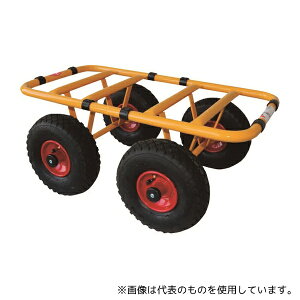 RAVENDO 142649 4փv[gTD300-4W