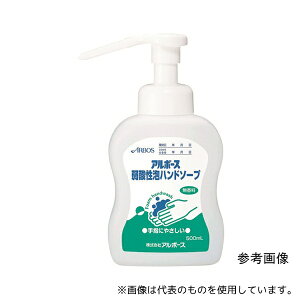 A{[X 14339 _Anh\[v500ml(I[gfBXyT[p)