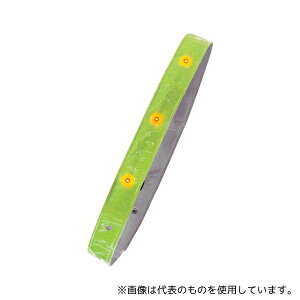 ~YPC 3301505  LEDt˃^XL  CG[