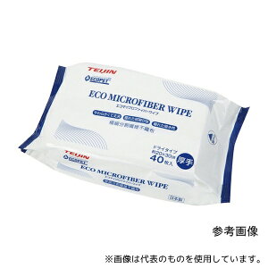 l 7540A-688KT1/2030 GR}CNt@Co[Cv ɍו@ەsDz 1(40)