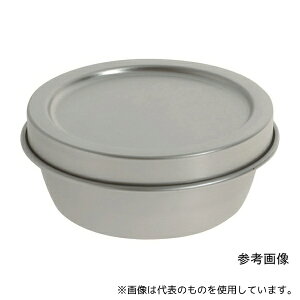 gXRR ARB-123 A~ی^e Wt 123X70