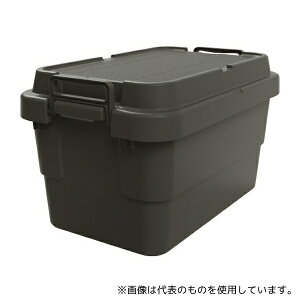 gXRR BLKCF-50 gNJ[S tbgVdl 50L 