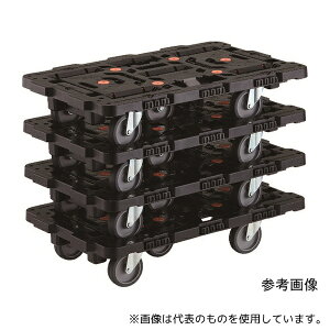 gXRR BT700J5-E100-M4 ܂Ƃߔ A r[g 700X450 5 4Zbg