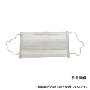 gXRR CM-3-50 N--p}XN 3w(50)
