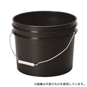 DIC�v���X�`�b�N DTN-12LS-BK �_�C�e�i�[12LS�{�� ��