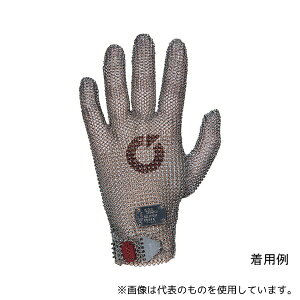 Heilemann EM54D ˎhh~ ϐؑnNT I[^ 1 XL 25.0mm