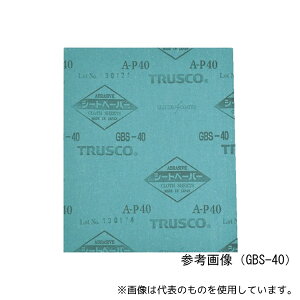 �g���X�R���R GBS-1500-5P �V�[�g�y�[�p�[ #1500 5����