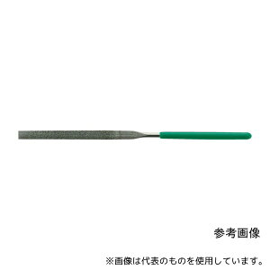 gXRR GS-100-HI _ChX p 100MM 