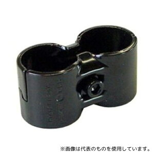 艻H HJ-11-S BL ^WCg CN^[ HJ-11 S