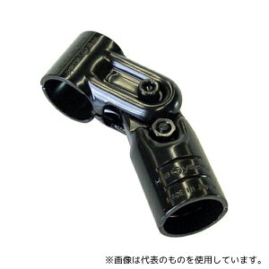 艻H HJ-7-S-BL ^WCg CN^[ HJ-7 S