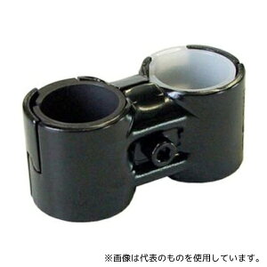 艻H HJ-8SET-S-BL ^WCg CN^[ HJ-8 S