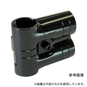 艻H HJ-9-S-BL ^WCg CN^[ HJ-9 S