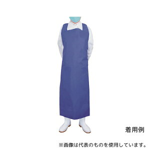 ZLXC HPKB-BL RۃoJGv  L