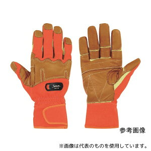 V KG190R-L hΎ(h^Cv)