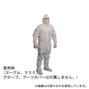  KTPMA5CAL N[[pEFA LeNsAA5ŋۃJo[I[ L (25) 88802