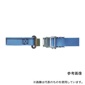 gXRR M2-RB1800-C M2^yʒIph~xg W1760p Z^[obN^Cv