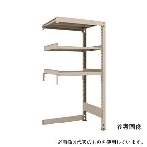 gXRR M3-SB6373B M3^ʒI J^ H1800XW900XD721 3i A [@l]