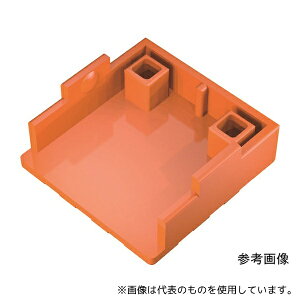 トラスコ中山 M3-SFC M3型中量棚専用免震樹脂ベース
