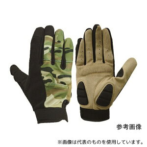 V MF11 M lHv NbVObv MF-11 M