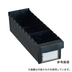 gXRR ML-1D p[cP[X WUW^ obNP[XL^o d^Cv 111×418×H108