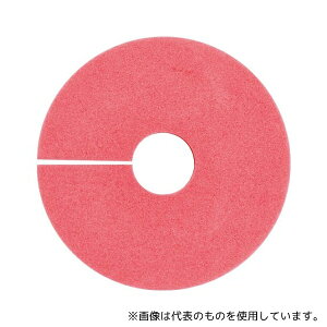 gXRR PK24-100-2P ^ԗp ԃnhpKCh pbN a24 2