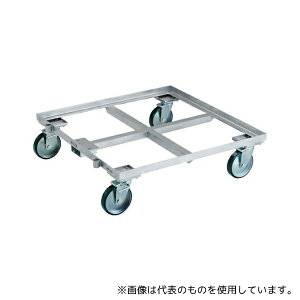 gXRR PLK-10-1111 pbg 1gp 1100x1100