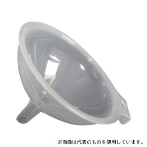 �g���X�R���R PPR165-W PP���[�g �����F ���a165X����135mm(���a19.5X60mm)