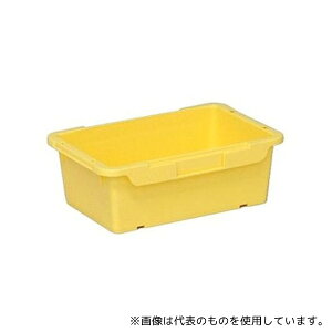 ��艻�H PT-2A ST Y10 �|���e�i�[ 1.8L �C�G���[
