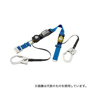 TR[(^C^) SLN505-RW-SB SLN505+RICORO-N⏕[v bNut펮xg XJCu[