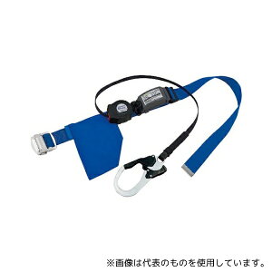 TR[(^C^) SN505-SB [bNS2NEO XJCu[ (ė~p)