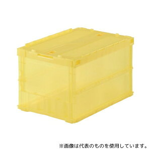 �g���X�R���R TSK-C50B Y ���^�܂肽���݃R���e�i �I���R�� �X�P���R�� 50L ���b�N�t�^�t �����C�G���[ ��
