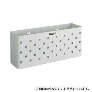 gXRR TUR-FHL pl[ipt@Cz_[ L