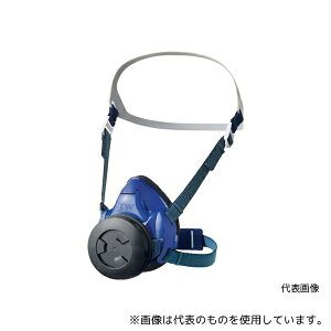 d쏊 TW01SFC-BL-S hEhŃ}XN TW01SFC(S)