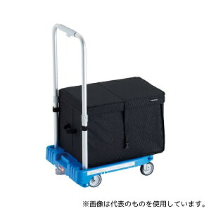 gXRR WP-2G-B-JS-THB  AChL[ weego ȉԗ u[ St THBt [@l]