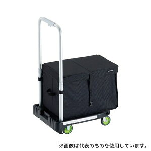 gXRR WP-2G-BK-THB  AChL[ weego ȉԗ ubN THBt [@l]